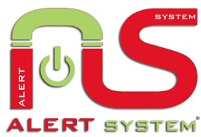 Logo Alert System