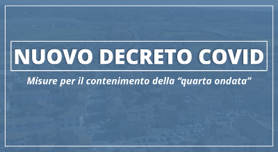Banner Decreto Covid-19