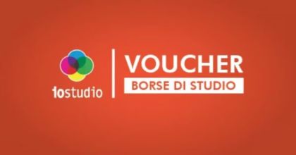 Borse di studio: 
