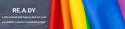 Aspettando il Toscana Pride