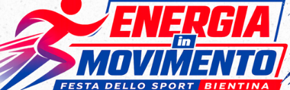 Festa dello Sport 
