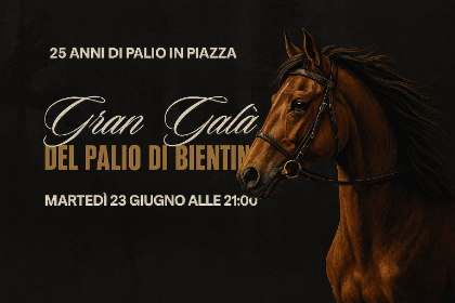 Gran Galà del Palio