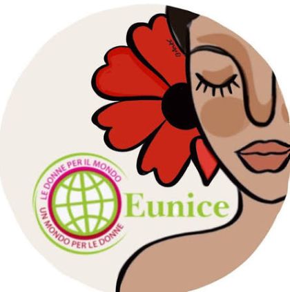 Stereotipi di Genere e Violenza sulle Donne