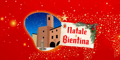 Natale 2025 a Bientina