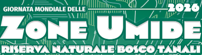 Zone Umide 2026 - Banner