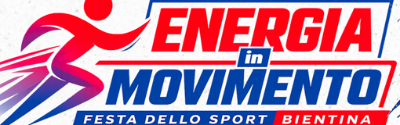 Festa dello Sport - Banner