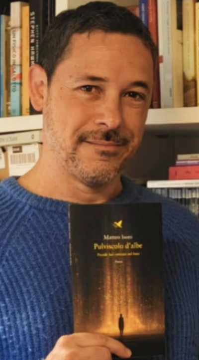 Matteo Isoni - Fotografia