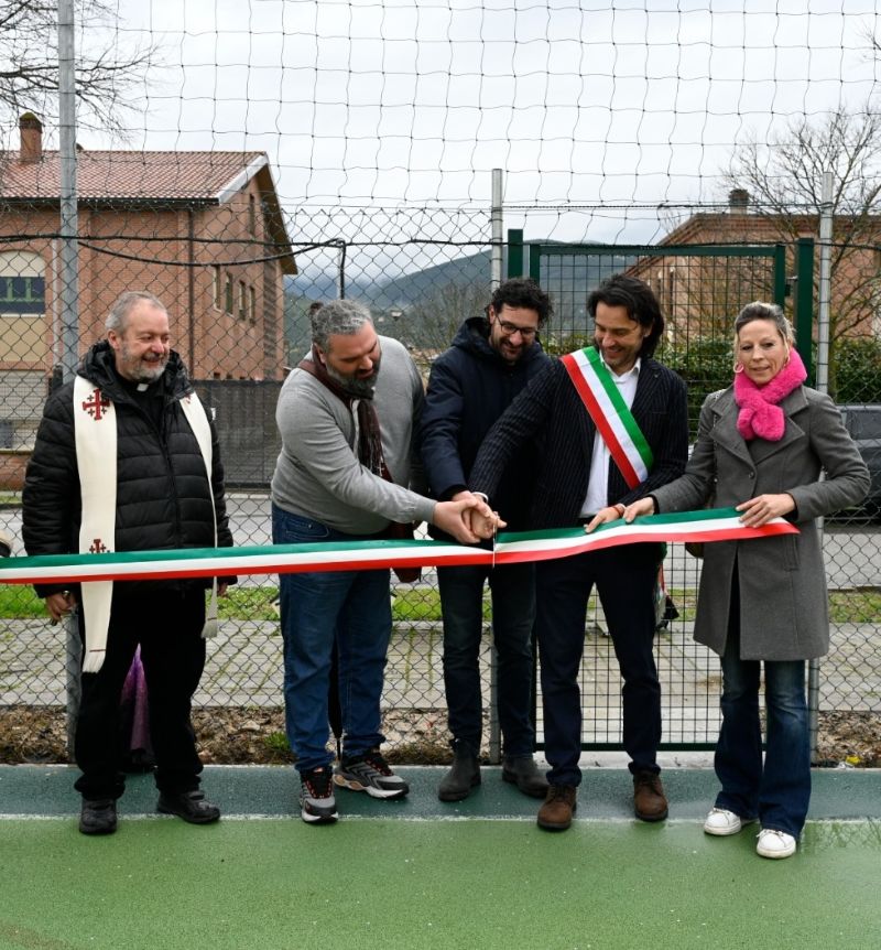 Area Multisport - Inaugurazione - Banner.jpeg