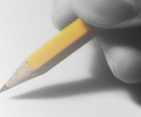 Referendum popolare confermativo 22-23 marzo 2026