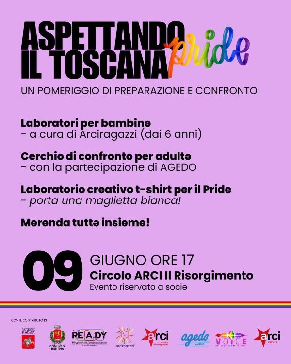 Aspettando il Toscana Pride - Locandina.jpg