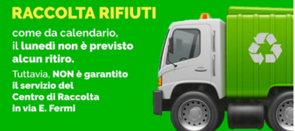 Sciopero 9 Marzo 2026 - Locandina