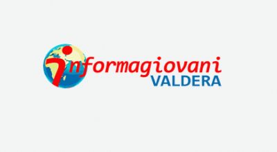 Logo Informagiovani Valdera