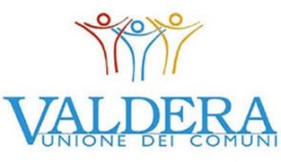 Logo Unione Valdera