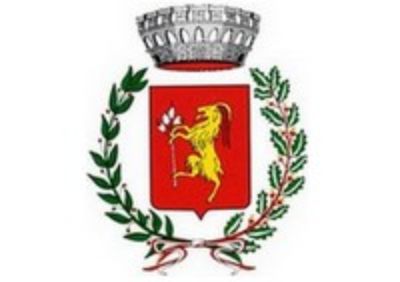 Logo Comune di Bientina