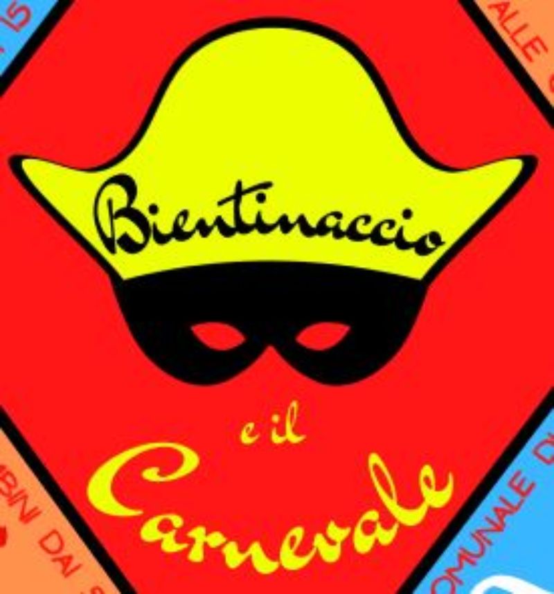 Bientinaccio - Logo
