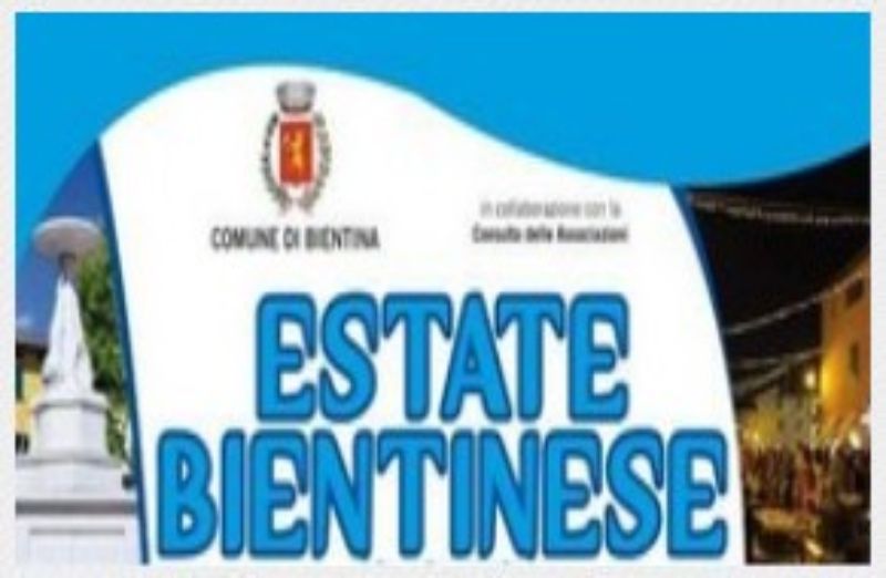 Estate Bientinese logo_hompage