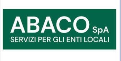 ABACO - Attività di censimento sul territorio ABACO - Attività di censimento sul territorio