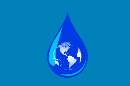 Giornata Mondiale dell'Acqua