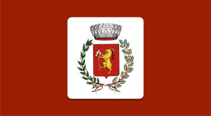 Scadenze TARIP per l'annualità 2025