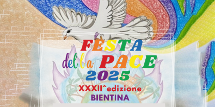 Festa della Pace