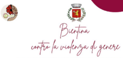 Violenza di genere - Cena di solidarietà