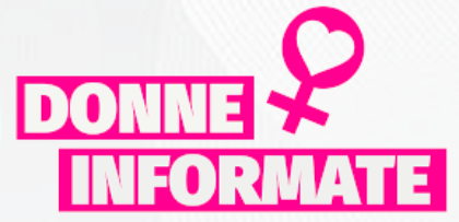 Donne informate e consapevoli della propria salute