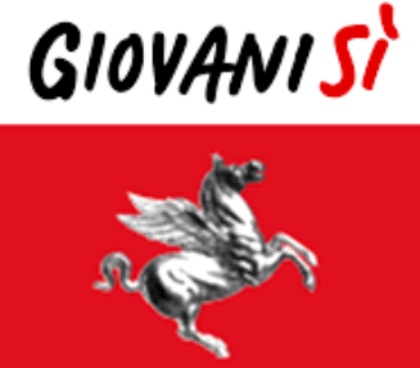 Campagna di comunicazione consultori Regione Toscana