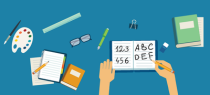 Istruzione e Formazione Istruzione e Formazione