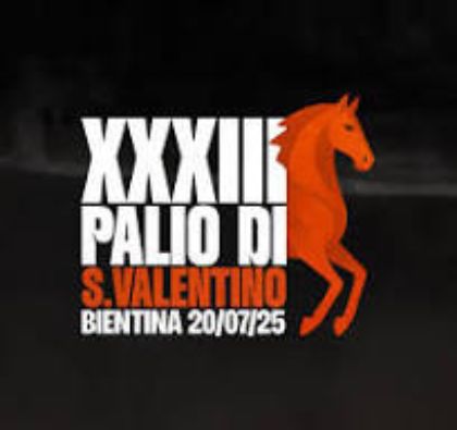 Palio 2025 - Giocando in Contrada