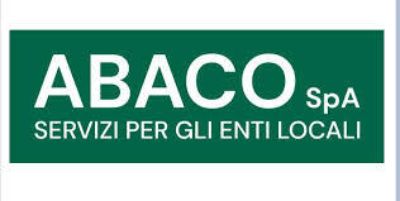 ABACO - Banner