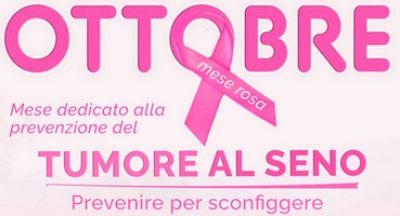 Ottobre Mese Rosa - Banner.jpg
