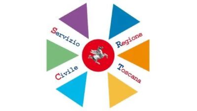 Servizio Civile Regionale - Banner