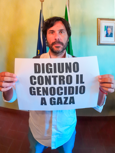 Dario Carmassi