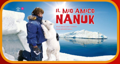 Nanuk - Banner.PNG