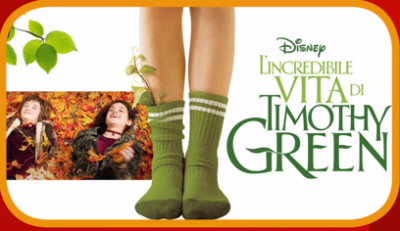 Timothy Green - Banner.PNG