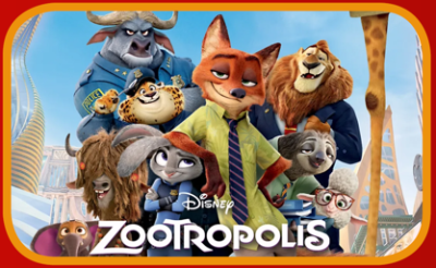 Zootropolis - Banner.PNG