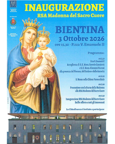 RSA MADONNA DEL SACRO CUORE - Locandina.png