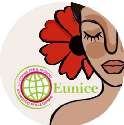 Associazione Eunice - Banner