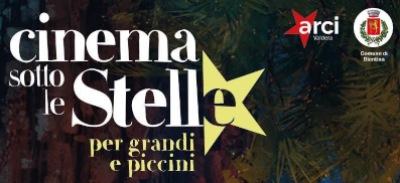 Cinema sotto le stelle 2026 - Banner.png