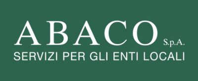 Abaco Banner