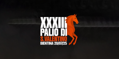 Palio 2025 - Banner.png