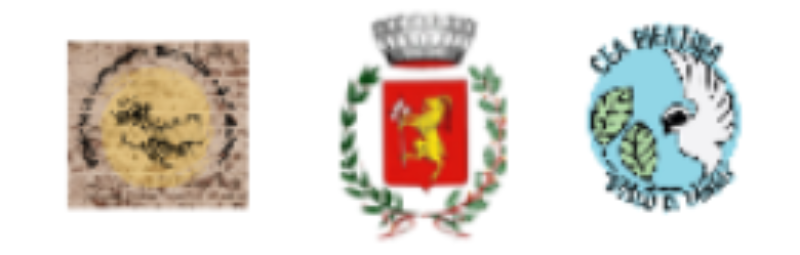 Circolo della Poesia - Banner