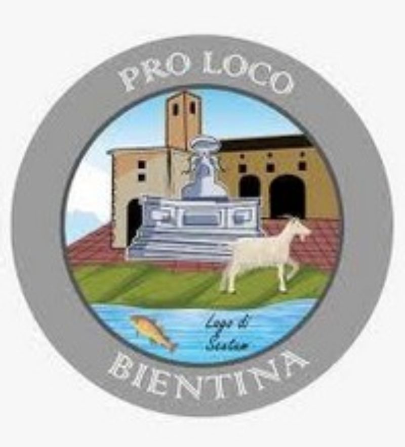 Pro-Loco-Bientina-Logo.jpg