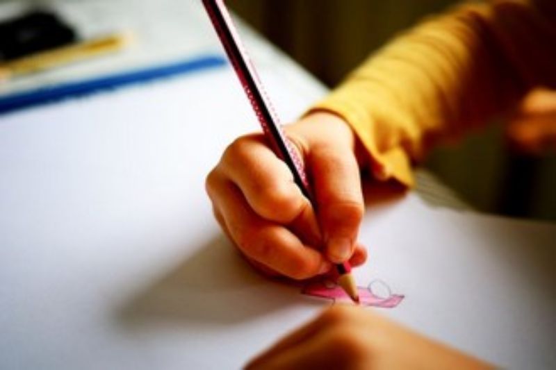 Servizio Prescuola - Banner