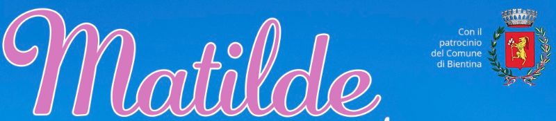Memoria_Matilde_-_Banner