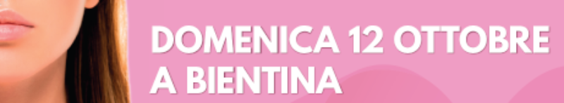 Salute in Comune - Clinica mobile - Banner
