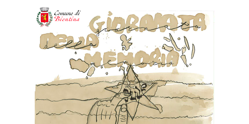 Giornata Memoria 2025 banner sito
