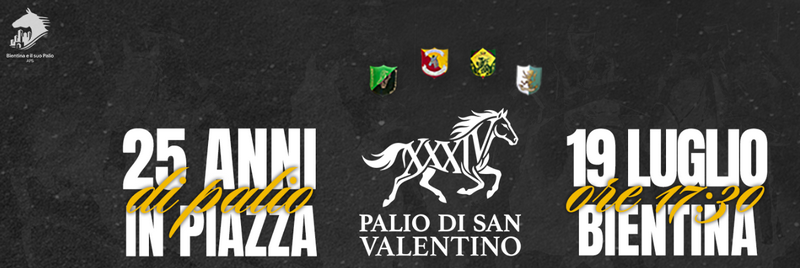 Palio 2026 - Banner.png