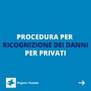 1_Ricognizione danni alluvione post