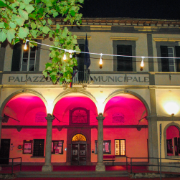 Logge rosa - Immagine2